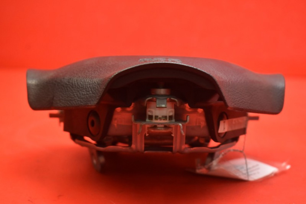 фото №5, Подушка безпеки подушка повітряна водія subaru legacy 4 iv 03-09