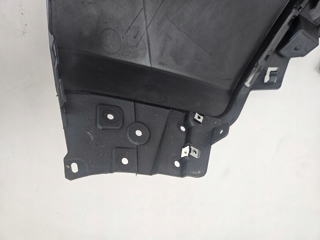 фото №14, Jeep renegade 2014 - кутик бампера задня правий 735585022