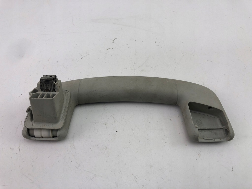 фото №4, Vw кронштейн ручка стельовий 5g9857607a