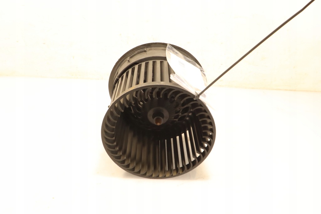 фото №1, Повітродувка обдув citroen ds4 1.6turbo