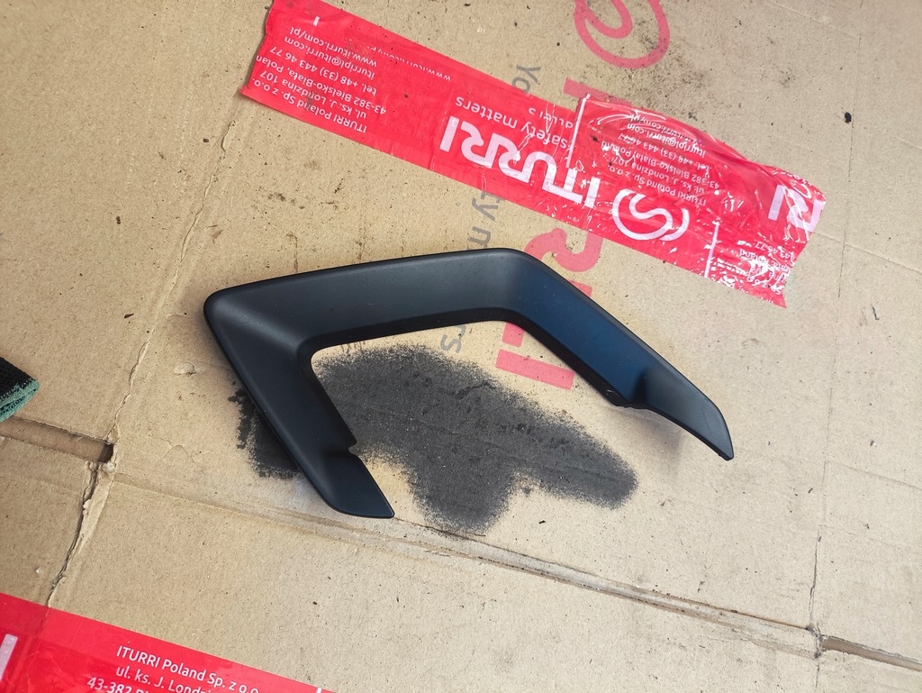 фото №1, Peugeot 308 ручка кронштейн обшивка двері передніх лівих ?