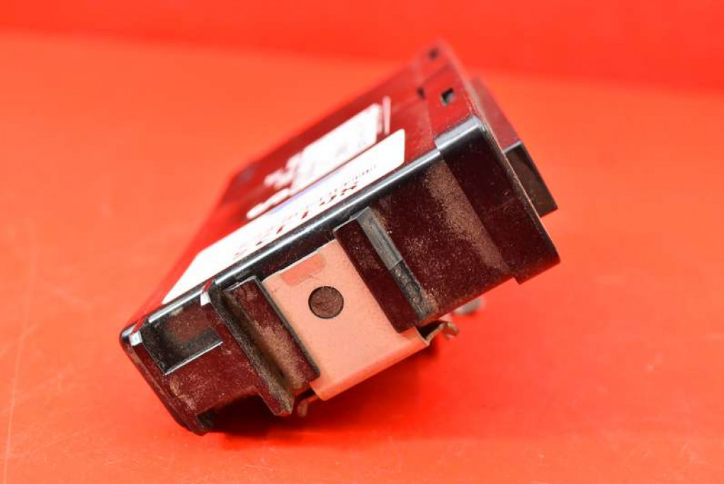 фото №7, Блок управления коробки передач 88281ag060 subaru legacy 4 iv 2.0 138 km 03-09