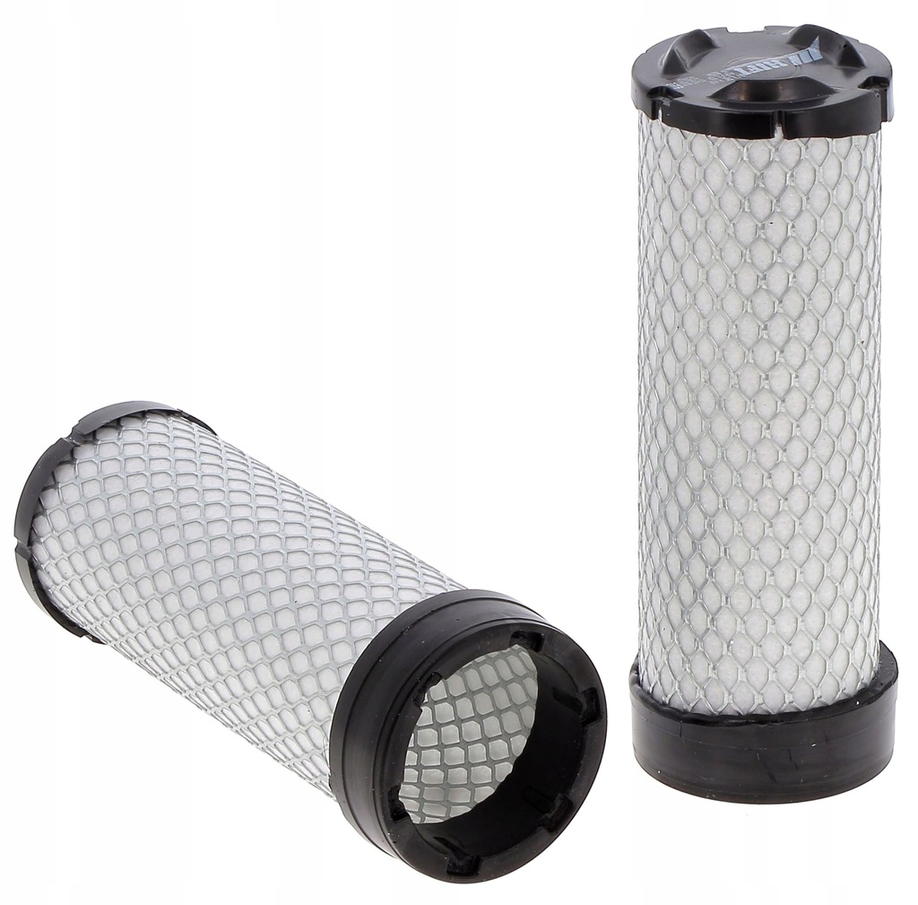 фото №1, Фільтр повітря - запобіжник sa 16294