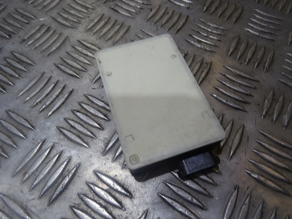 фото №1, Merecedes b-klasa w246 lift радар мертвого pola distronic a0009052504