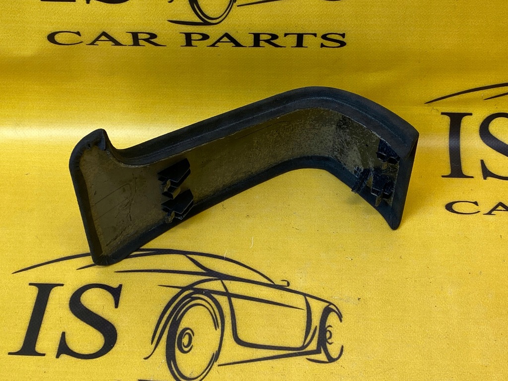 фото №6, Защита бардачка панели porsche 911 997 alcantara