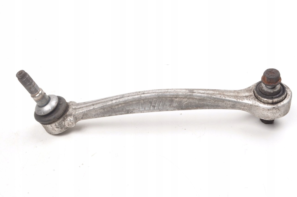 фото №1, Bmw 4 m4 f82 3.0 рычаг задняя задний aw6082