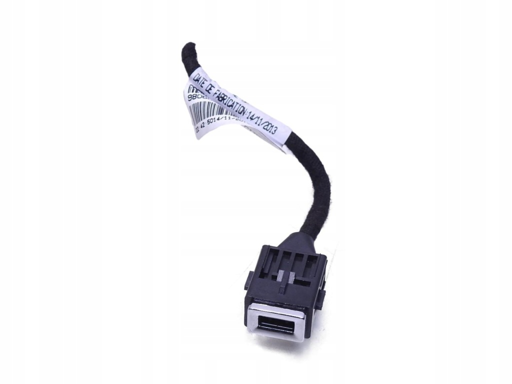 Купить Разъём usb peugeot 308 ii 9806048080