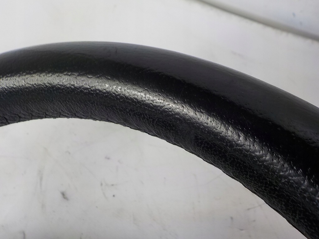 фото №7, Повітропровід bmw 1 e87 e81 e82 мультифункція шкіра 679557402