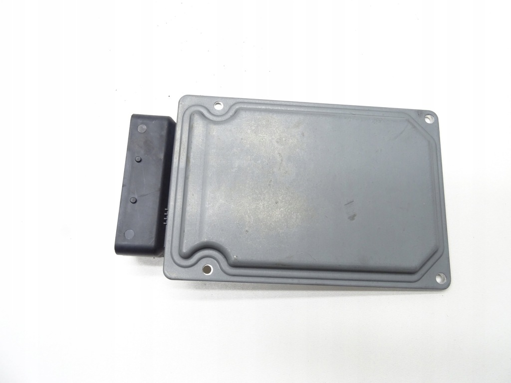 Блок керування модуль підвіска 3c0907376a vw passat b8 scirocco tiguan рестайлінг Доставка