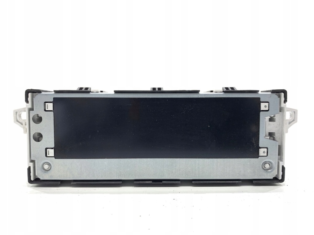 Купити Дисплей opel crossland 9836586480 екран монітор, мультимедіа