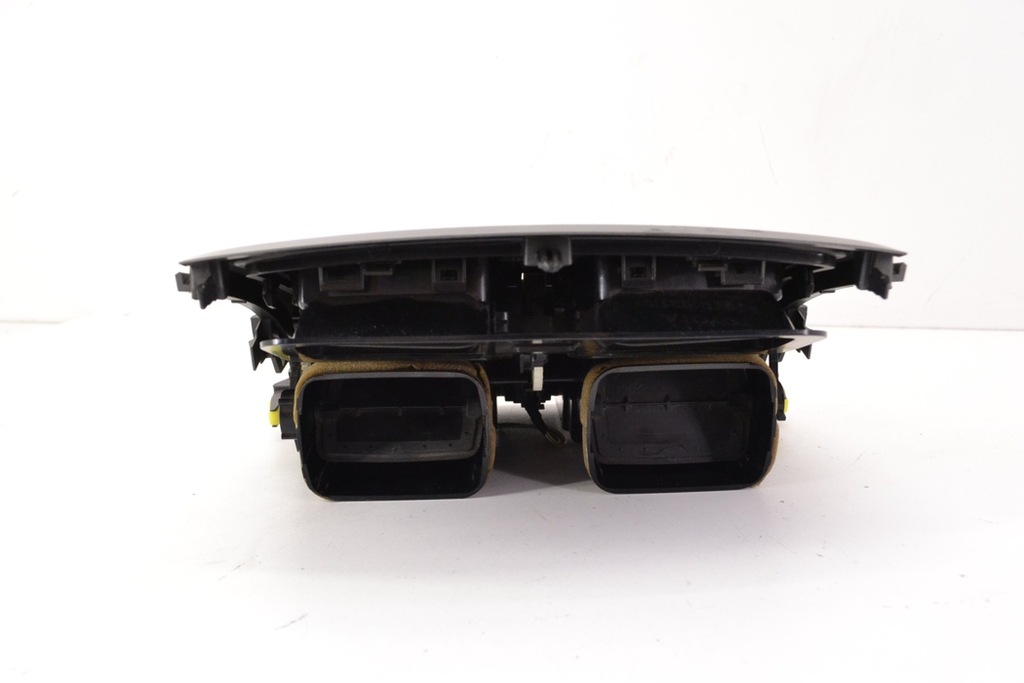 фото №8, Решётка вентиляции toyota auris _e15_ 5567002110 2.2l дизель 130kw 2007