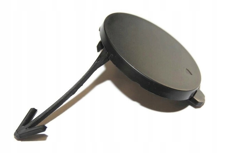 фото №1, Заглушка фаркоп бампера передній ix35 865172y000