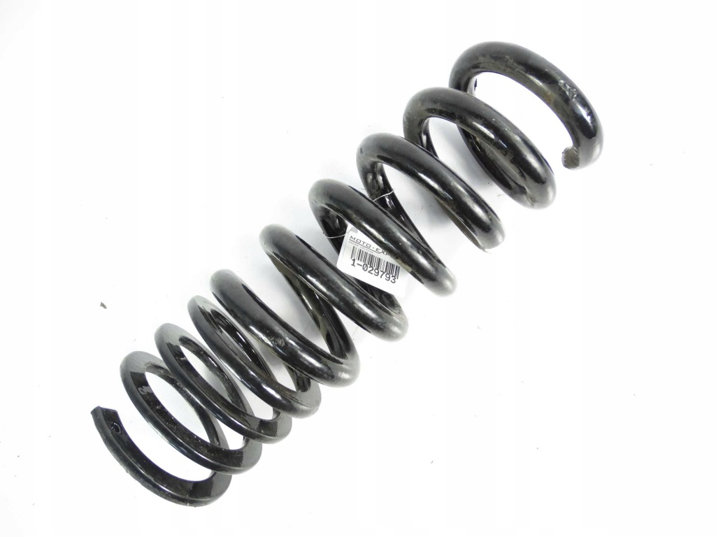 Купити Mercedes w215 5.0 пружина амортизатора abc перед