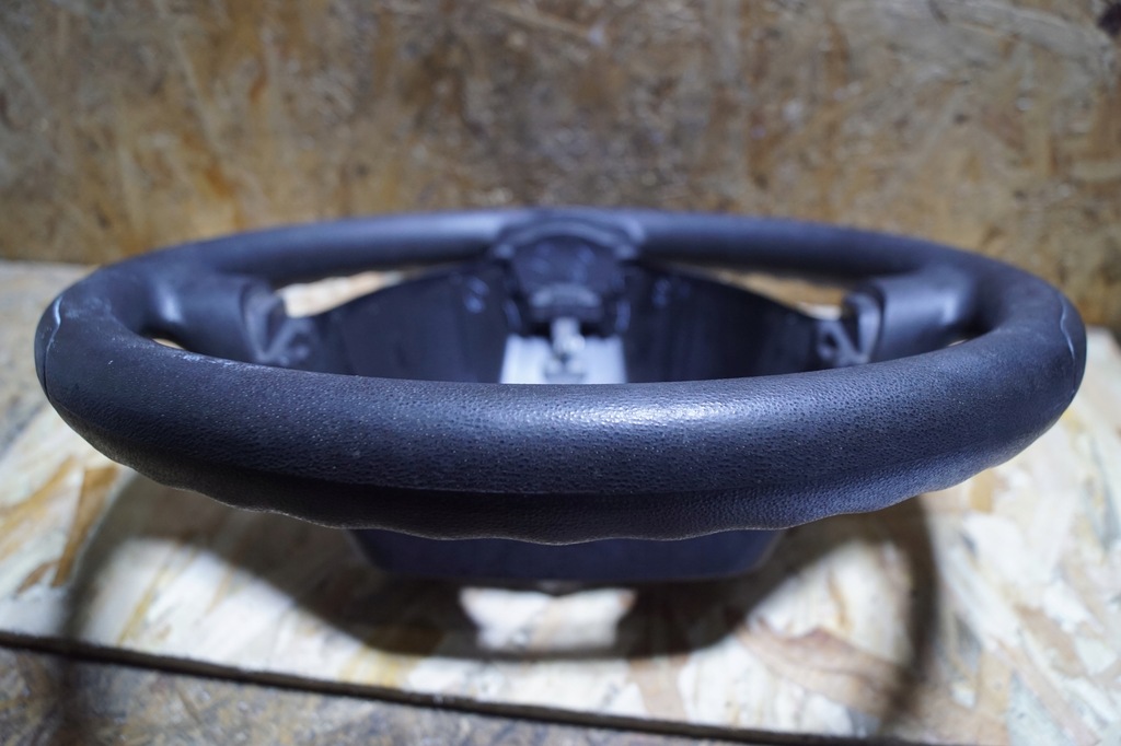 фото №13, Hyundai i10 повітропровід 56120-0x500