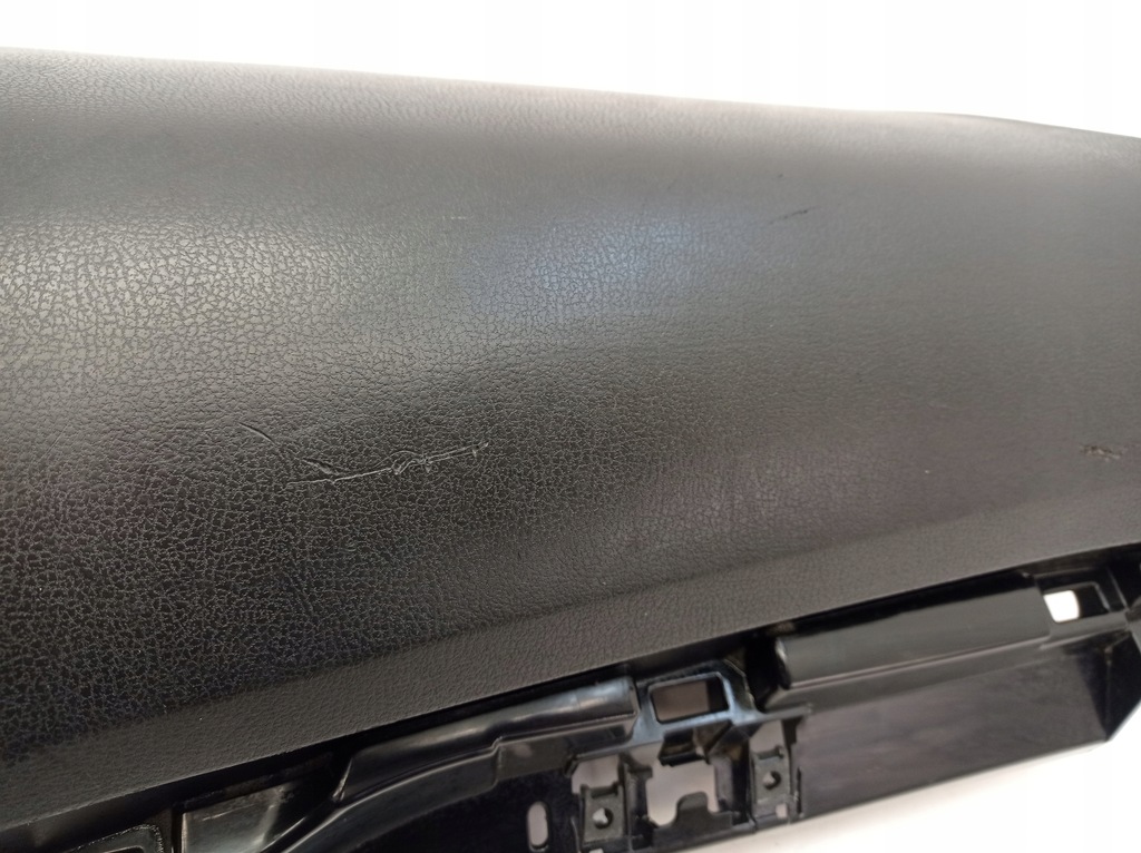 фото №5, Nissan note e12 бардачок пасажира