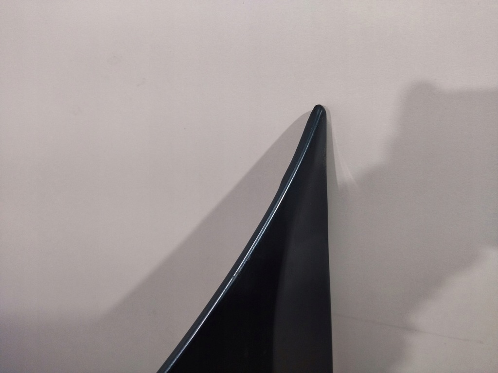 фото №9, Капот крышка двигателя vw phaeton lr7t