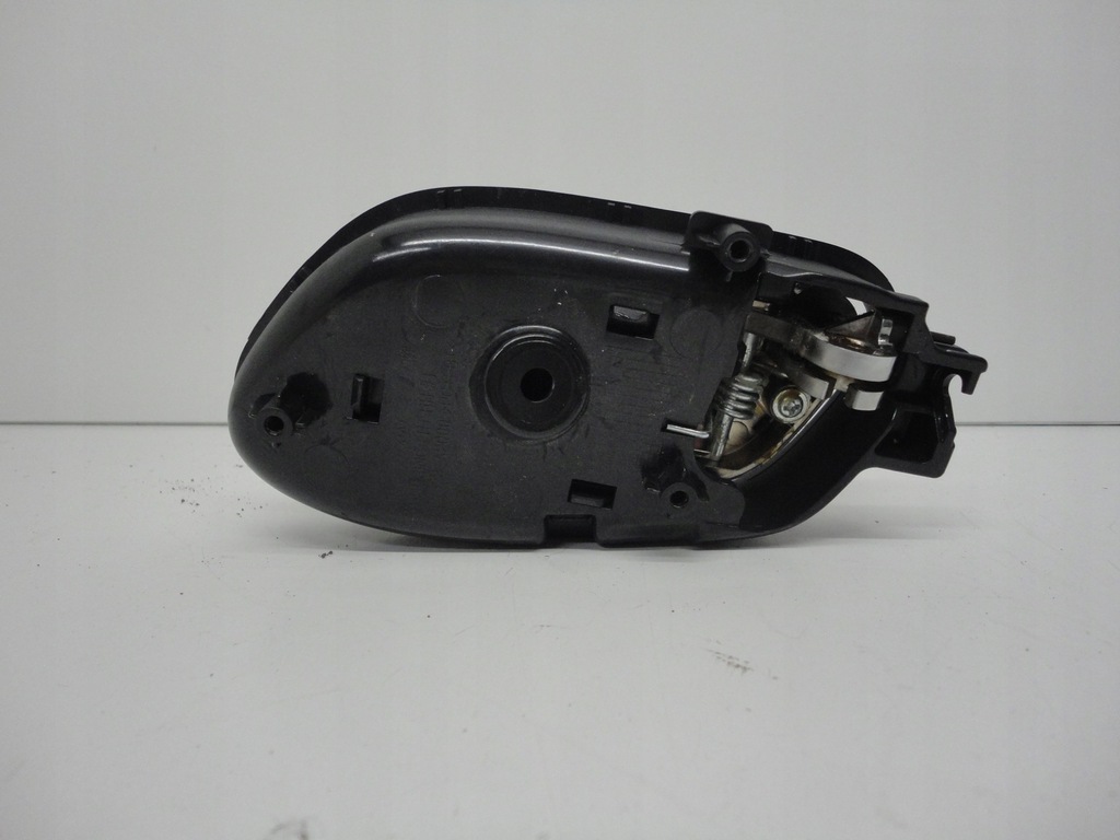 фото №2, Kia ceed ii ручка правий перед внутрішня 2012-