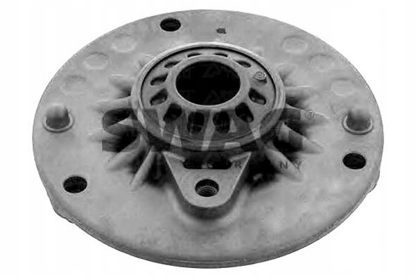 фото №2, Swag подушка підшипник амортизатора амортизатор капота кронштейн bmw