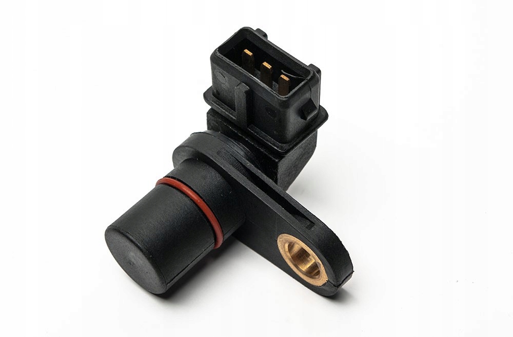 фото №1, Jpn 75e0072-jpn датчик, положение вала распределительного вала