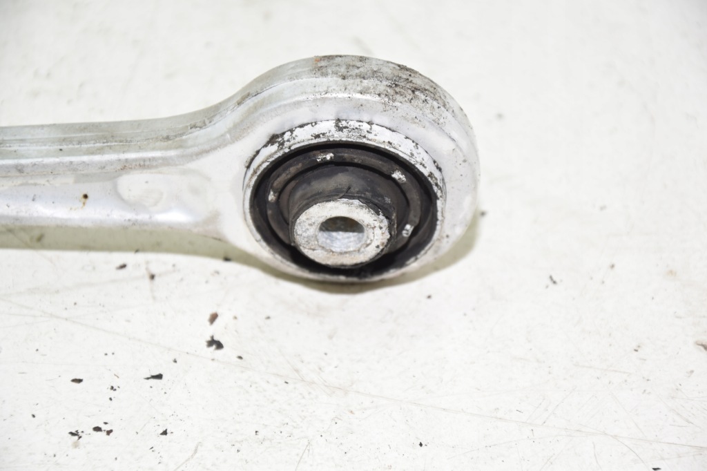 фото №5, Bmw e38 важіль delphi tc977 лівий правий задня задній