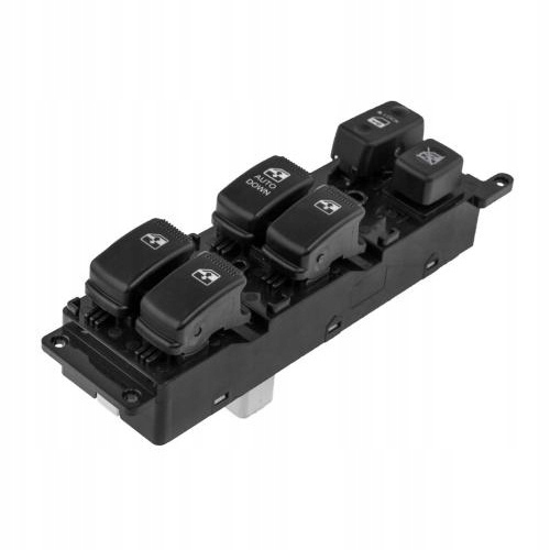 фото №1, Переключатель управление окон nty ews-hy-035