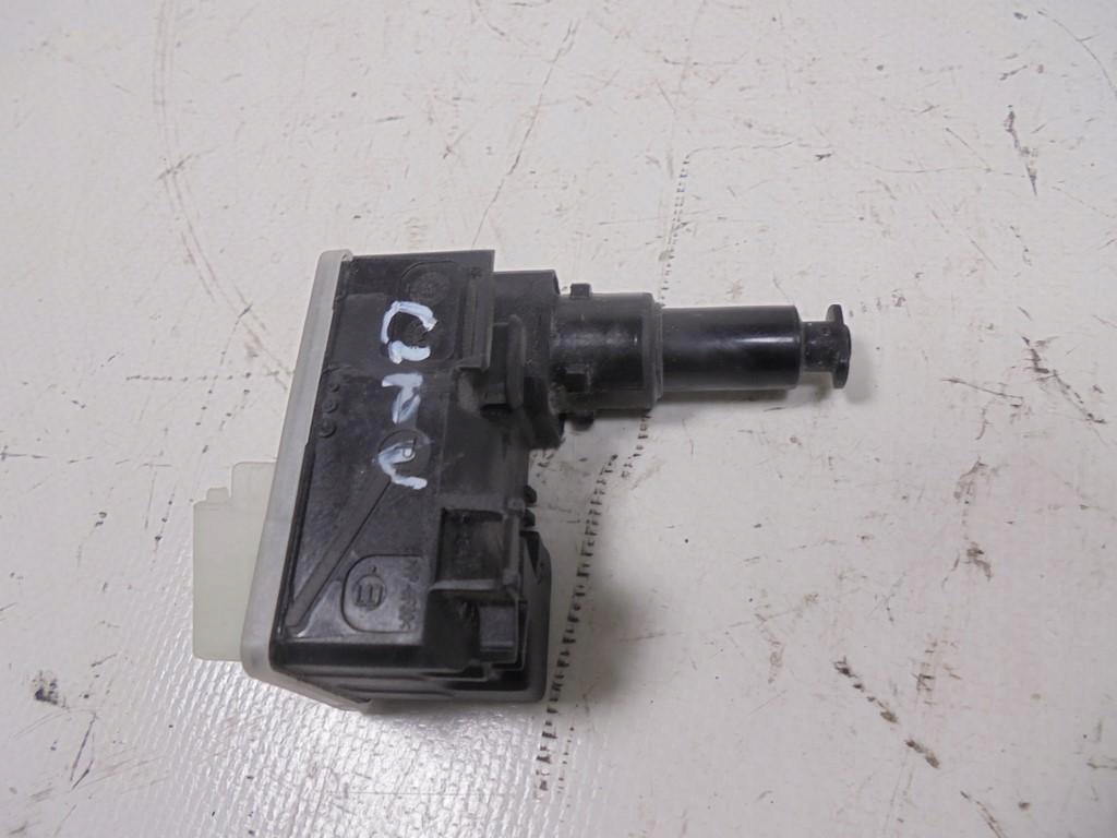 Купити Привід моторчик блокування кришка заливної пального 788269092r renault clio v 20