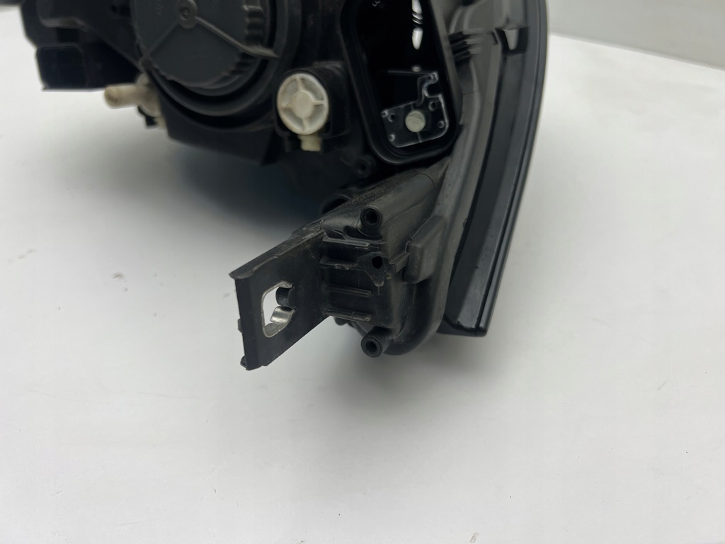 фото №9, Bmw i3 лампа передня ліва full led адаптивний europa n 2013-2017