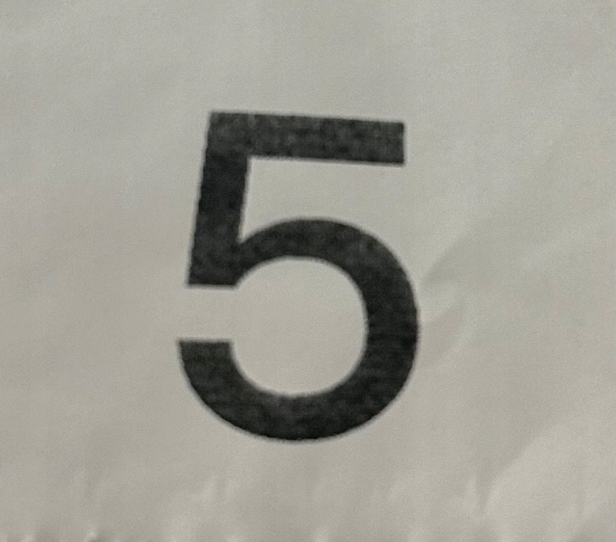 фото №16, Seat leon iii lift лампа правая full led europa 5f1941008j