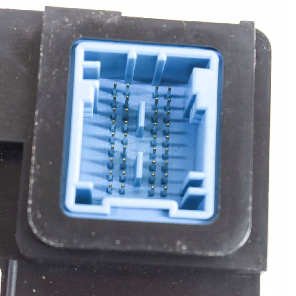 фото №7, Peugeot 3008 ii 2020 панель кондиціонера