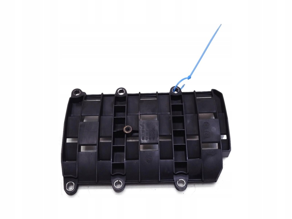 фото №1, Захист вала bmw x3 e83 2.0d 7791532