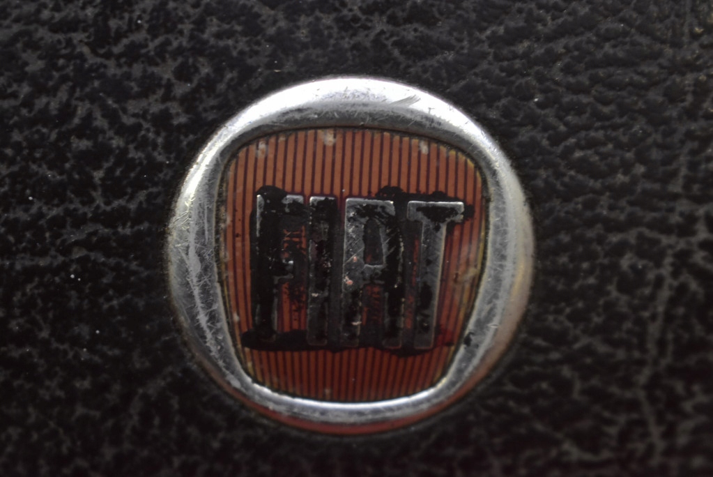 фото №9, Подушка безпеки подушка повітряна водія 14012996zd fiat scudo 2 ii 07-16