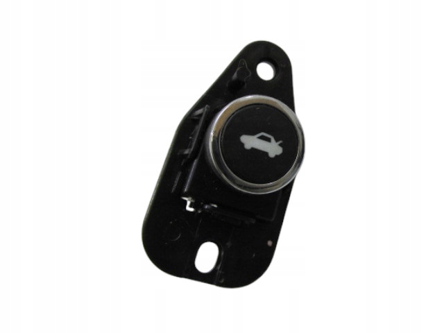 фото №1, Кнопка кришки lancia thema