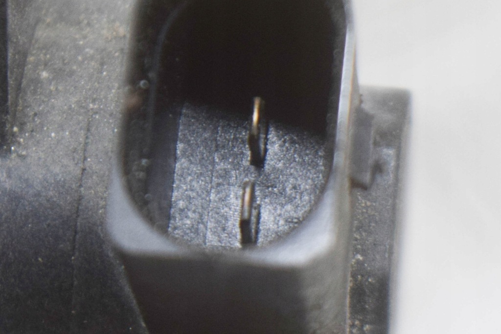 фото №5, Volkswagen phaeton 3d egr клапан электромагнитный давления 1j0906627c 5.0