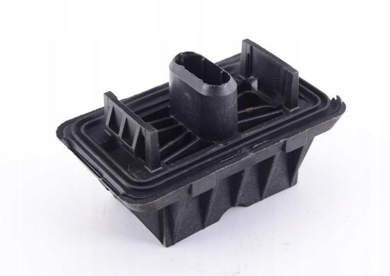 фото №1, Платформа podnosząca bmw x3 x5 x6 оригінальний