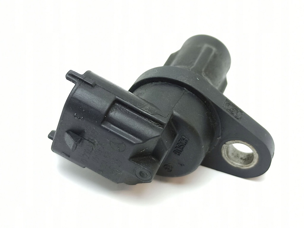 фото №7, Mercedes-benz r w251 датчик положение вала распределительного вала a0041539628