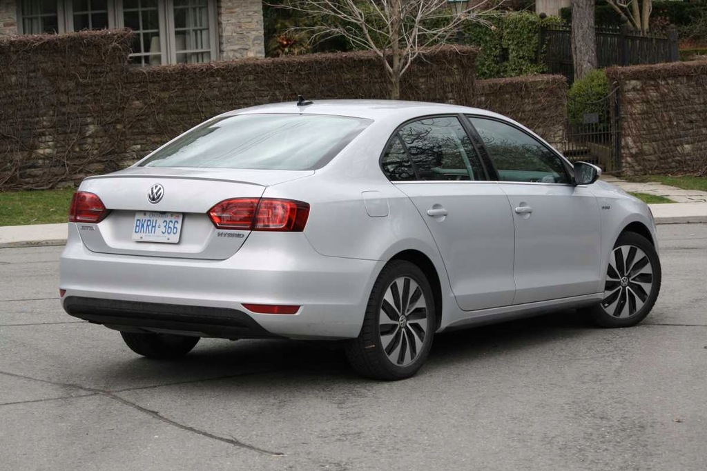 фото №11, Vw jetta 2010-2014 спойлер спойлер спойлер ґрунтовка!!