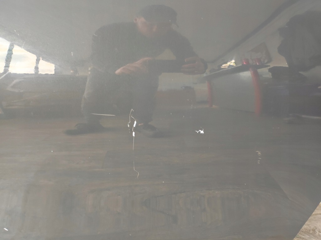 фото №12, Двері kia proceed 2018- передні праве ----- poznań ------- giełda