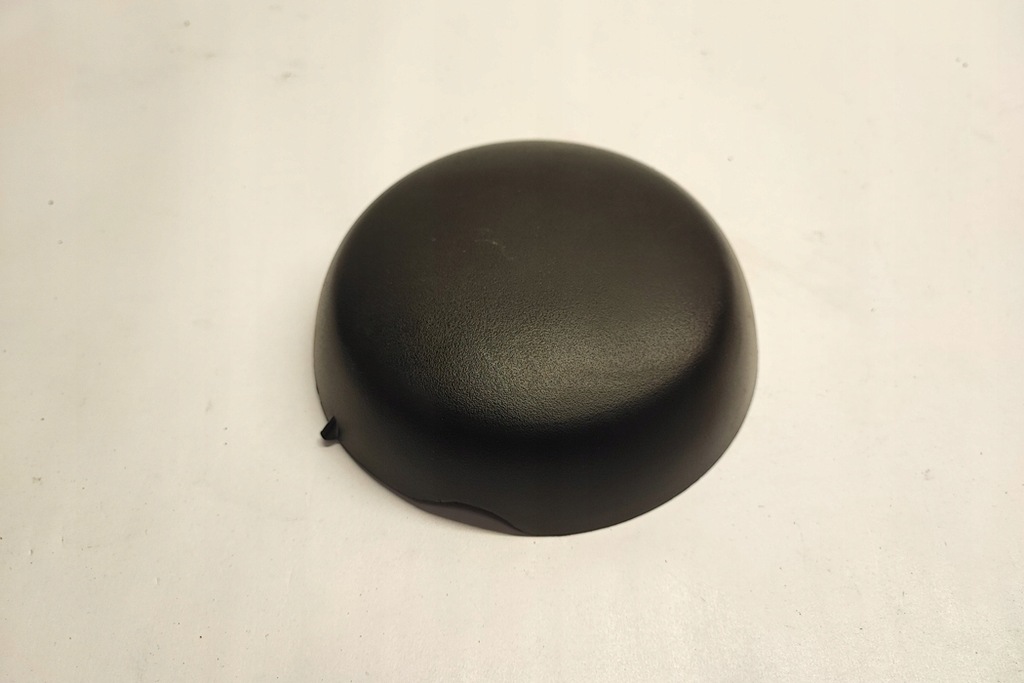 фото №6, Ołsona циліндра амортизатора dodge challenger coupe 04782982ab 3.6l