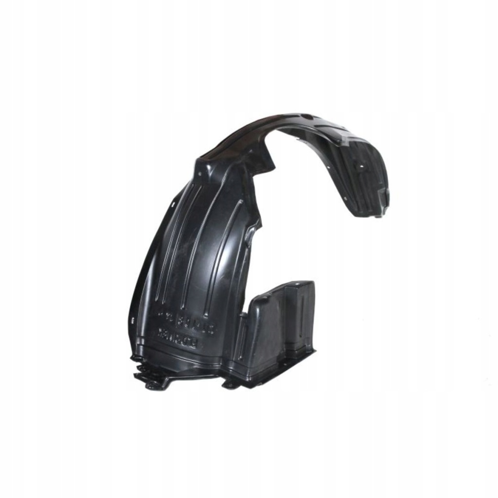 фото №1, Підкрилок перед праве 6601-01-5504802p