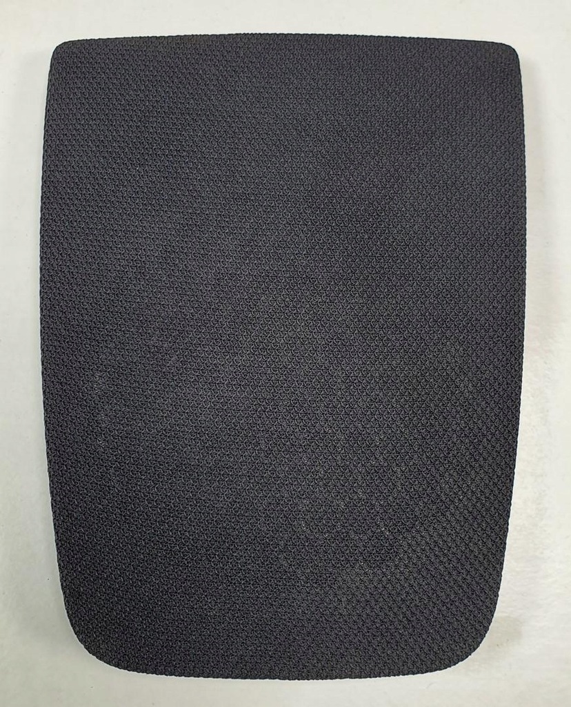 фото №1, Защита накладка динамика mazda rx-8 f151-55531