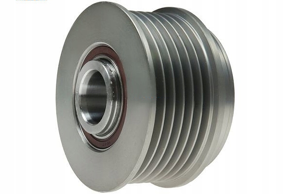 Генератор - сцепление односторонний as-pl afp9006 Цена