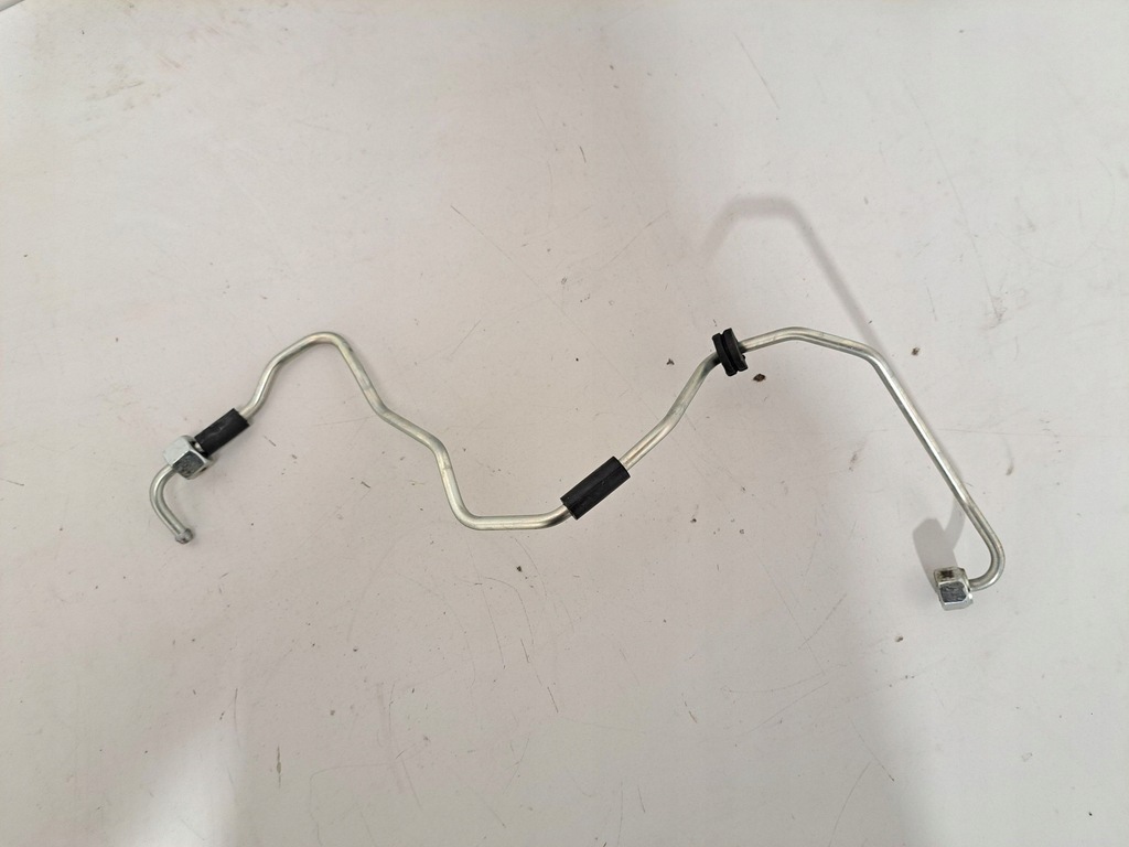 фото №13, Набір системи упорскування bmw x5 g05 9886374