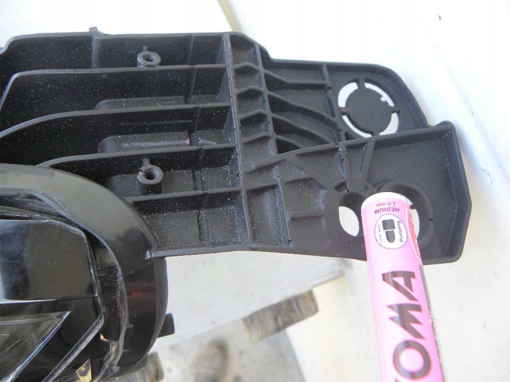 фото №5, Peugeot 3008 ii-5008 ii лампы передние full-led