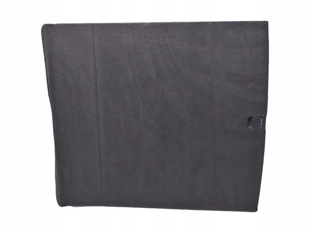 фото №1, Коврик пол багажника saab 9-5 kombi