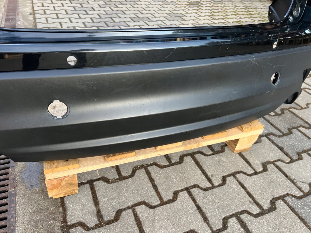 Mazda cx-5 бампер rok 2015 Оригинал