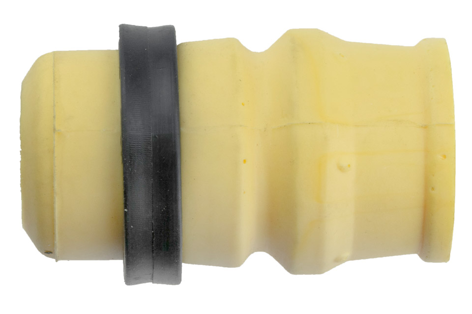 фото №2, Отбойник амортизатора