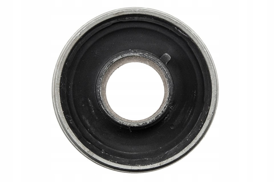 фото №12, Втулка подушки безпеки важеля mazda 6 gh 08-13 задній важеля передній