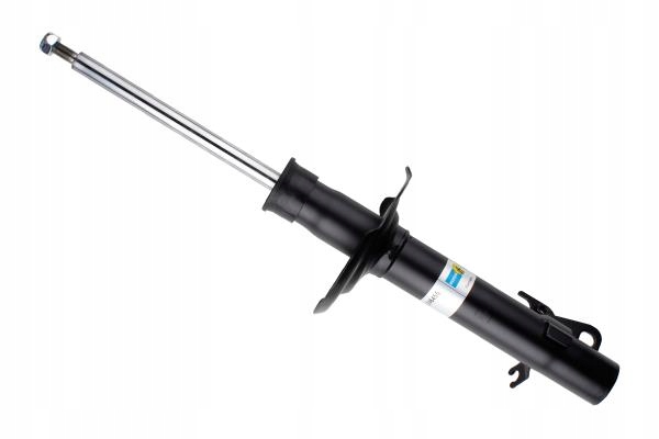 фото №1, Амортизаторы автомобильные bilstein 22-246455