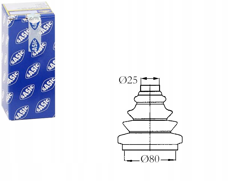 фото №1, Защита шарнир alfa romeo 155 1.7 t.s. 167.a4d