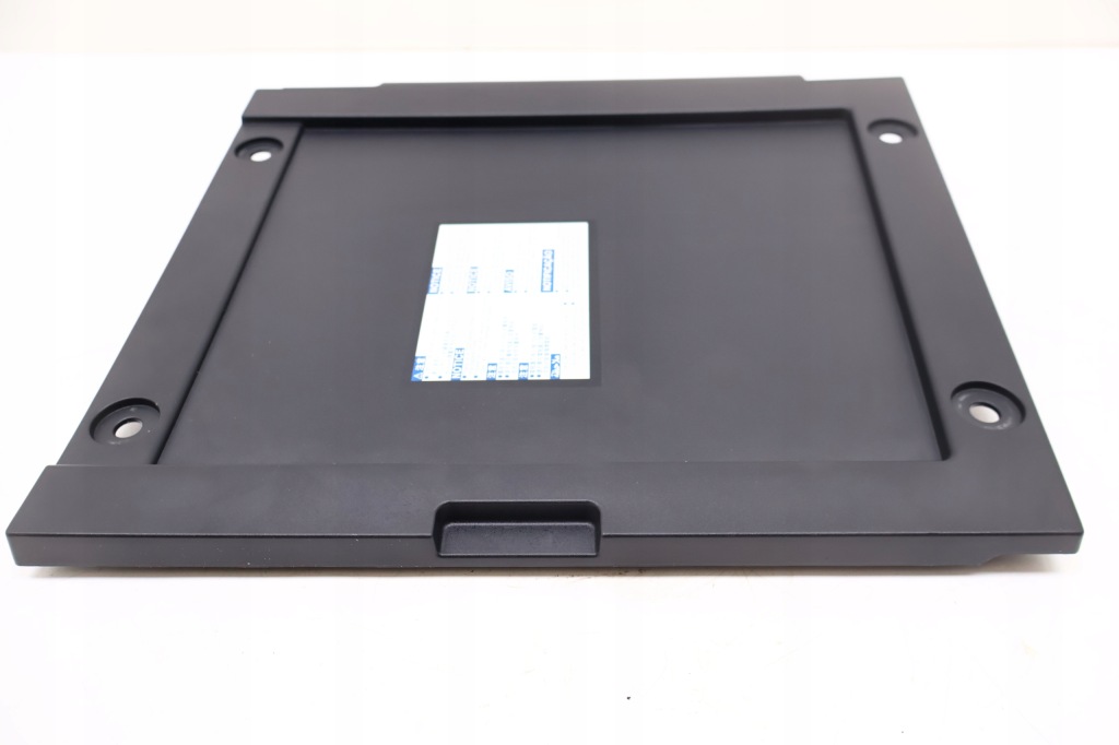 Lexus rx iv защита бардачка багажника 64993-48140 Оригинал